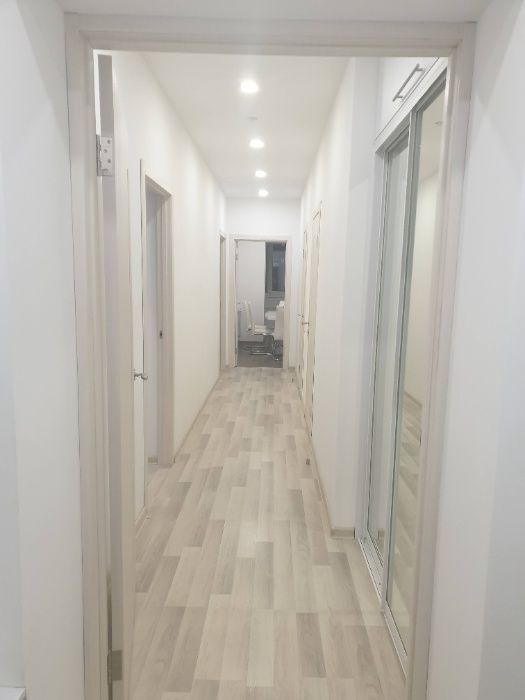 Аренда квартир: ул. Тарасовская   36а, Киев долгосрочно /F425315494-425315494-фото№13