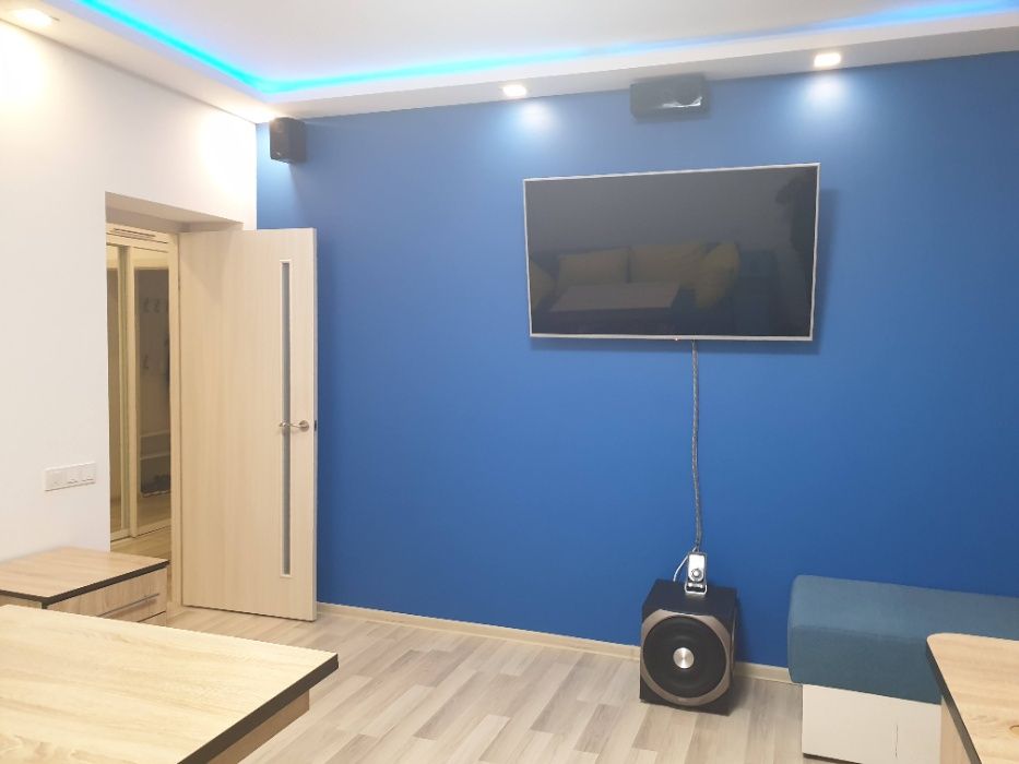 Аренда квартир: ул. Тарасовская   36а, Киев долгосрочно /F425315494-425315494-фото№2