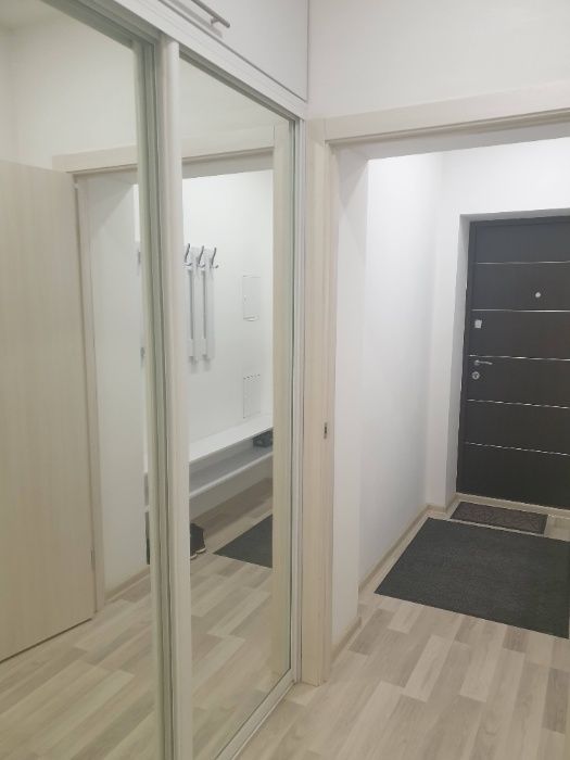 Аренда квартир: ул. Тарасовская   36а, Киев долгосрочно /F425315494-425315494-фото№14