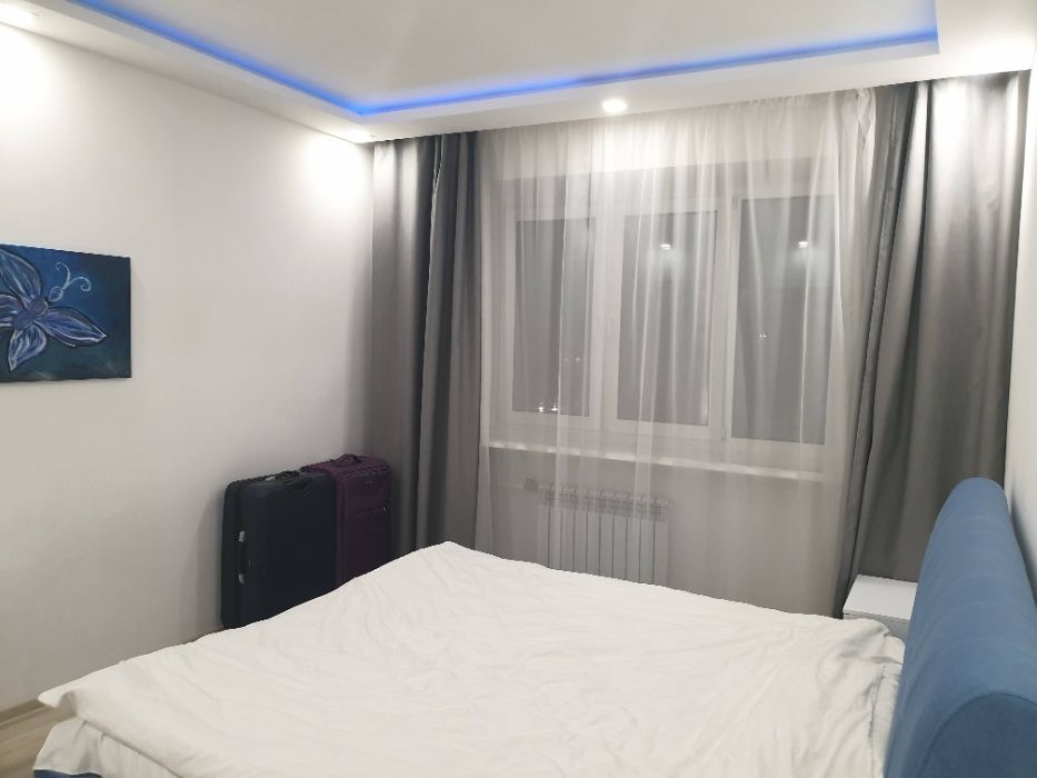 Аренда квартир: ул. Тарасовская   36а, Киев долгосрочно /F425315494-425315494-фото№8