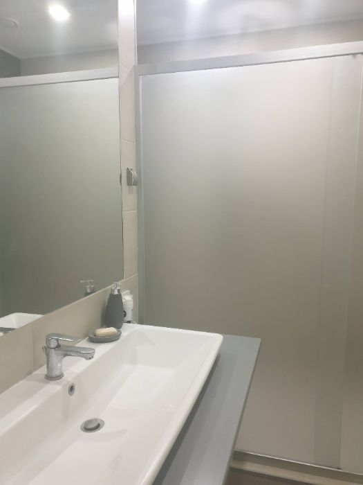 Аренда квартир: ул. Тарасовская   36а, Киев долгосрочно /F425315494-425315494-фото№15