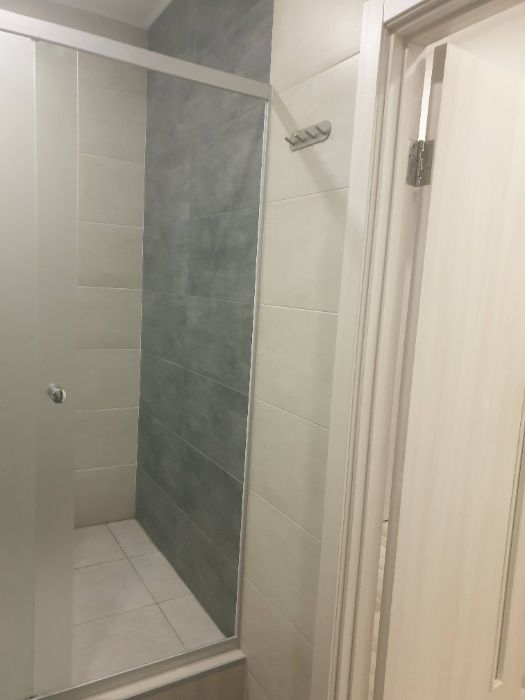 Аренда квартир: ул. Тарасовская   36а, Киев долгосрочно /F425315494-425315494-фото№19