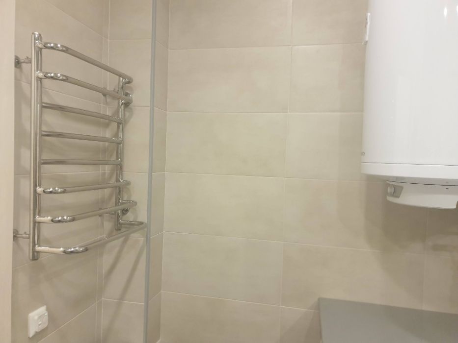 Аренда квартир: ул. Тарасовская   36а, Киев долгосрочно /F425315494-425315494-фото№17