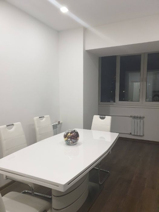 Аренда квартир: ул. Тарасовская   36а, Киев долгосрочно /F425315494-425315494-фото№11