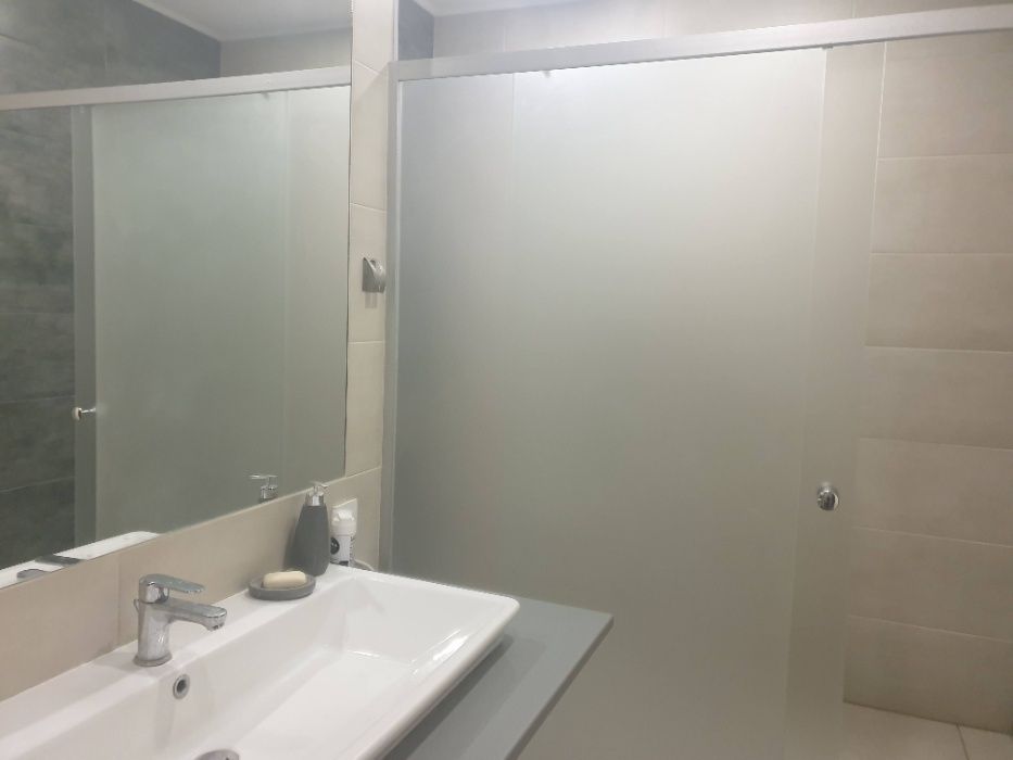 Аренда квартир: ул. Тарасовская   36а, Киев долгосрочно /F425315494-425315494-фото№20