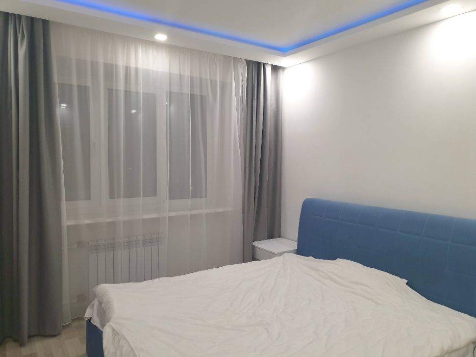 Аренда квартир: ул. Тарасовская   36а, Киев долгосрочно /F425315494-425315494-фото№6