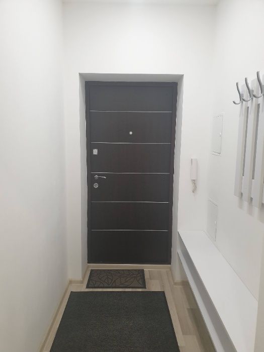 Аренда квартир: ул. Тарасовская   36а, Киев долгосрочно /F425315494-425315494-фото№12