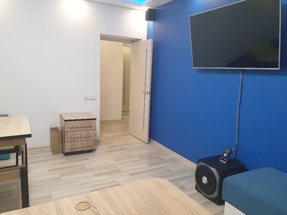 Аренда квартир: ул. Тарасовская   36а, Киев долгосрочно /F425315494-425315494-фото№3