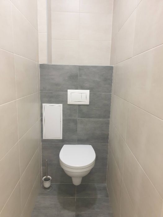 Аренда квартир: ул. Тарасовская   36а, Киев долгосрочно /F425315494-425315494-фото№21