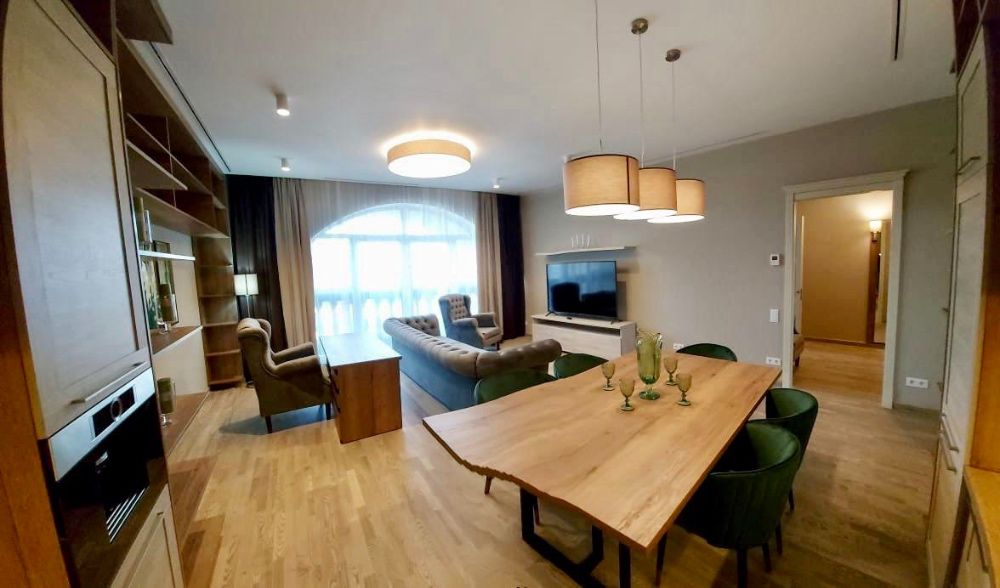 Аренда квартир: ул.  Новоселицкая  10, Киев долгосрочно /F183273197-183273197-фото№5