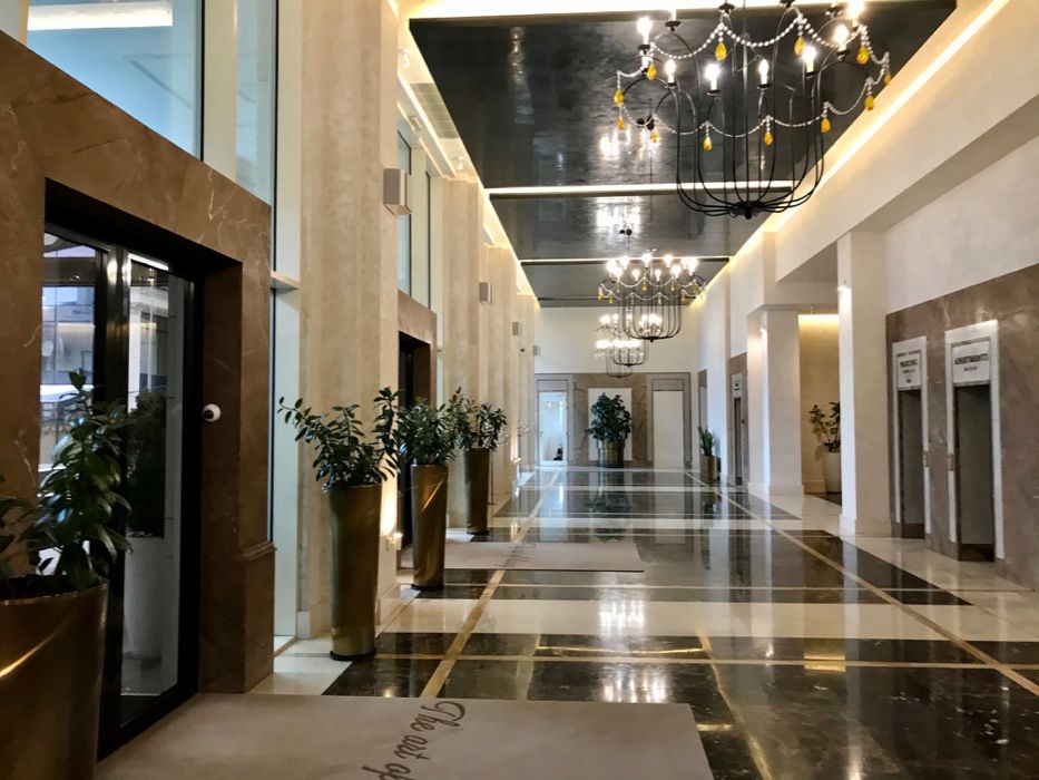 Аренда квартир: ул.  Новоселицкая  10, Киев долгосрочно /F183273197-183273197-фото№10