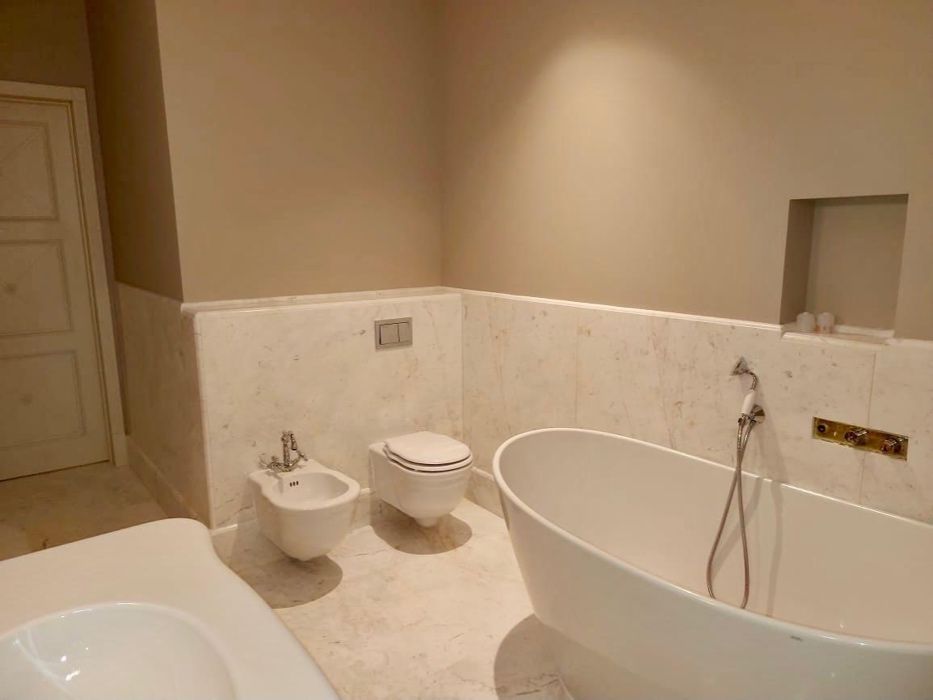 Аренда квартир: ул.  Новоселицкая  10, Киев долгосрочно /F183273197-183273197-фото№7