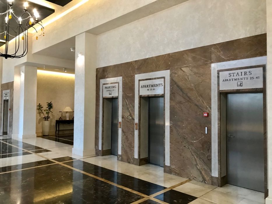 Аренда квартир: ул.  Новоселицкая  10, Киев долгосрочно /F183273197-183273197-фото№11