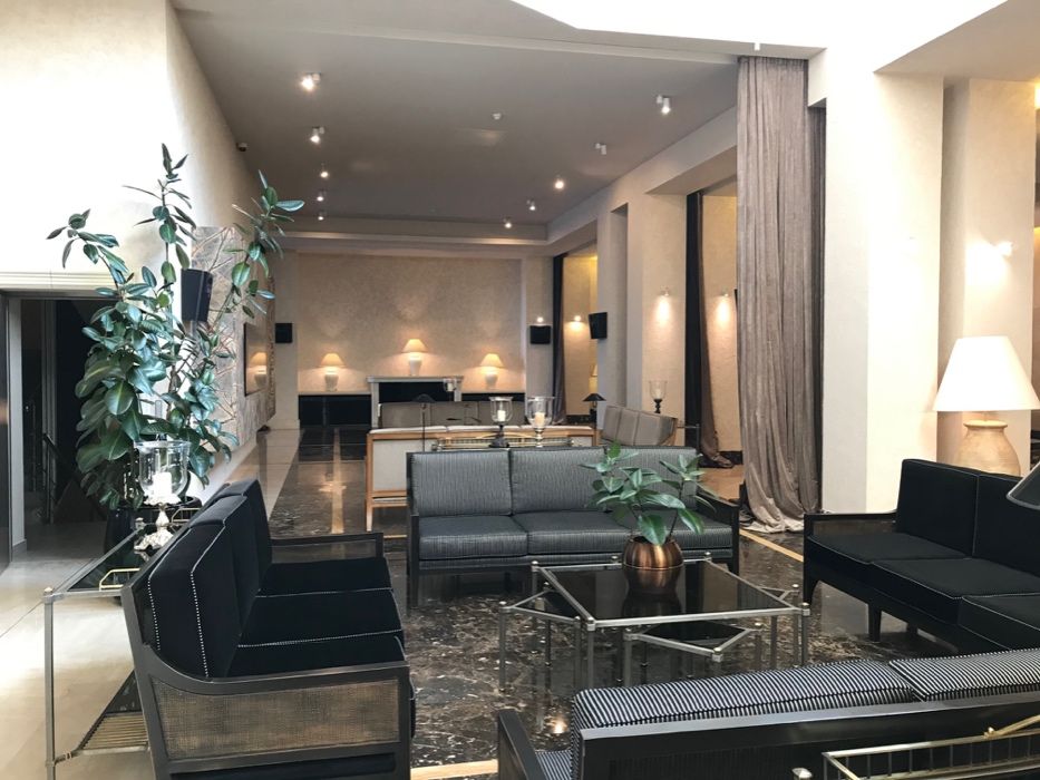 Аренда квартир: ул.  Новоселицкая  10, Киев долгосрочно /F183273197-183273197-фото№13