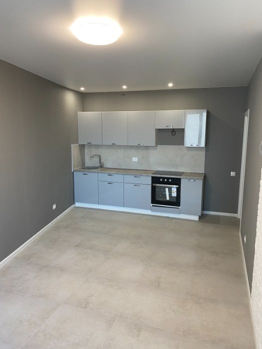 Аренда квартир: ул.  Герцена  35, Киев долгосрочно /F244536530-244536530-фото№1