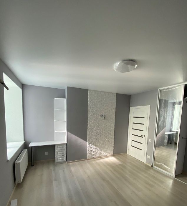 Аренда квартир: ул.  Герцена  35, Киев долгосрочно-244536530-фото№2