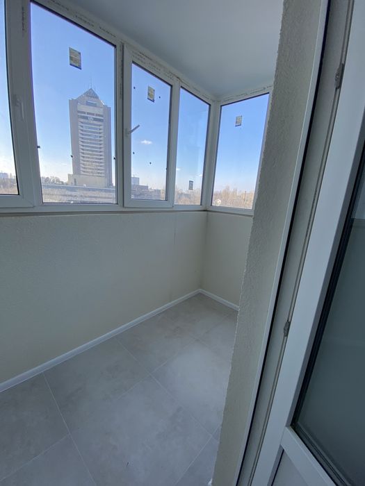 Аренда квартир: ул.  Герцена  35, Киев долгосрочно /F244536530-244536530-фото№5