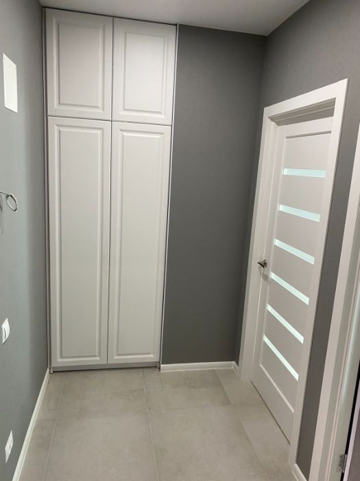 Аренда квартир: ул.  Герцена  35, Киев долгосрочно /F244536530-244536530-фото№2