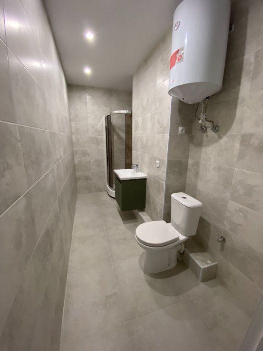 Аренда квартир: ул.  Герцена  35, Киев долгосрочно /F244536530-244536530-фото№4