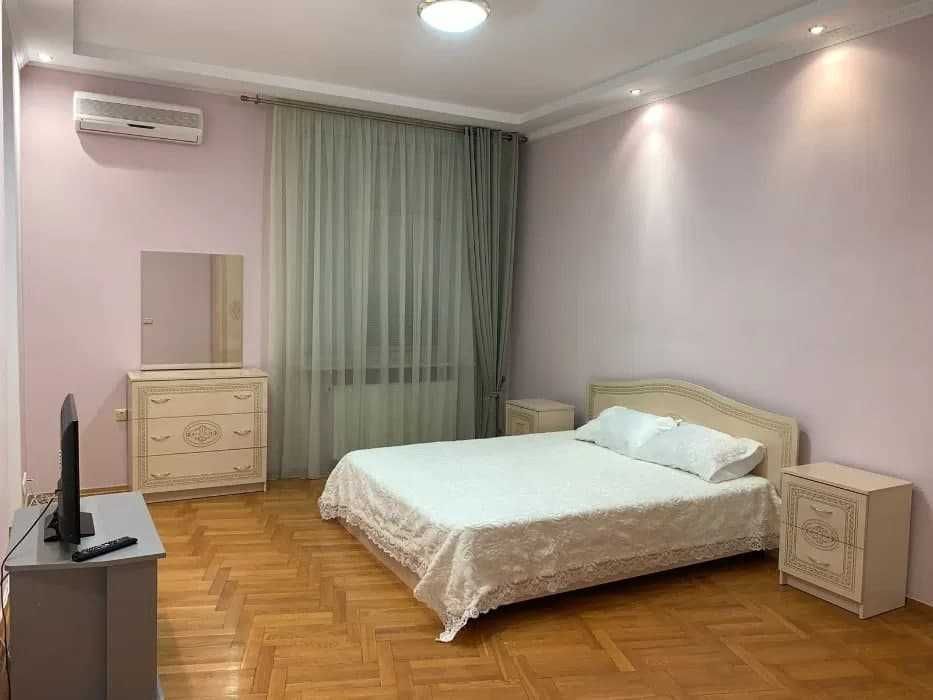 Аренда квартир: ул.  Старонаводницкая  4, Киев долгосрочно /F764454206-764454206-фото№5