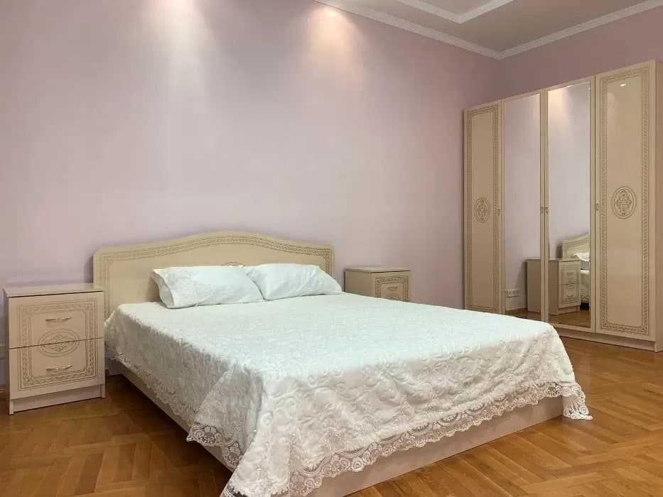 Аренда квартир: ул.  Старонаводницкая  4, Киев долгосрочно /F764454206-764454206-фото№4