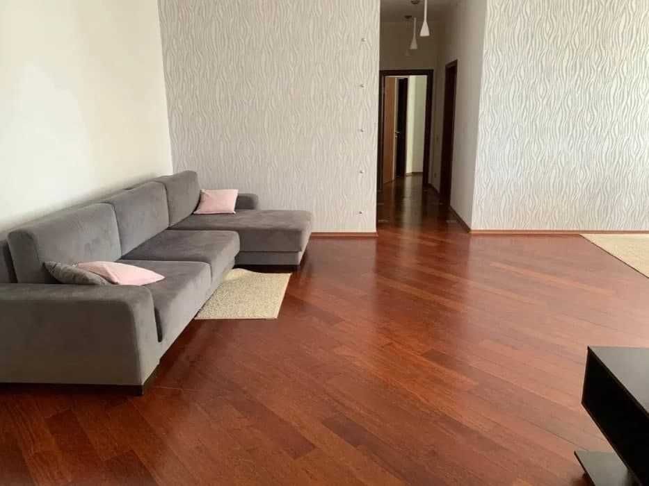 Аренда квартир: ул.  Старонаводницкая  4, Киев долгосрочно /F764454206-764454206-фото№3