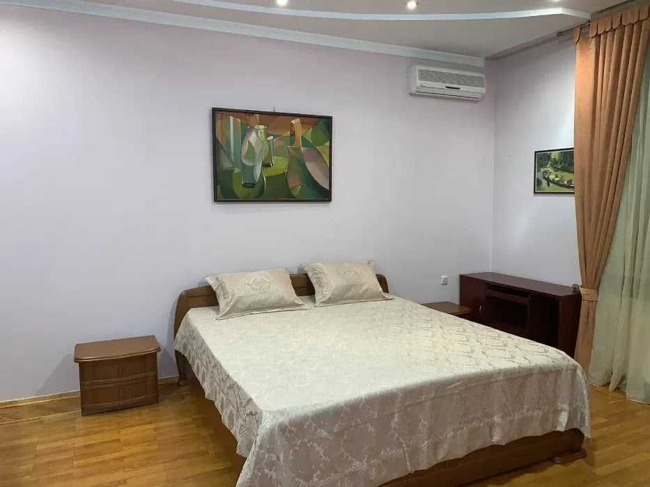 Аренда квартир: ул.  Старонаводницкая  4, Киев долгосрочно /F764454206-764454206-фото№6