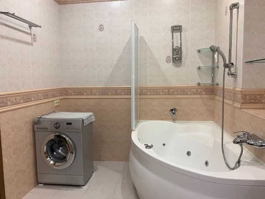 Аренда квартир: ул.  Старонаводницкая  4, Киев долгосрочно /F764454206-764454206-фото№7