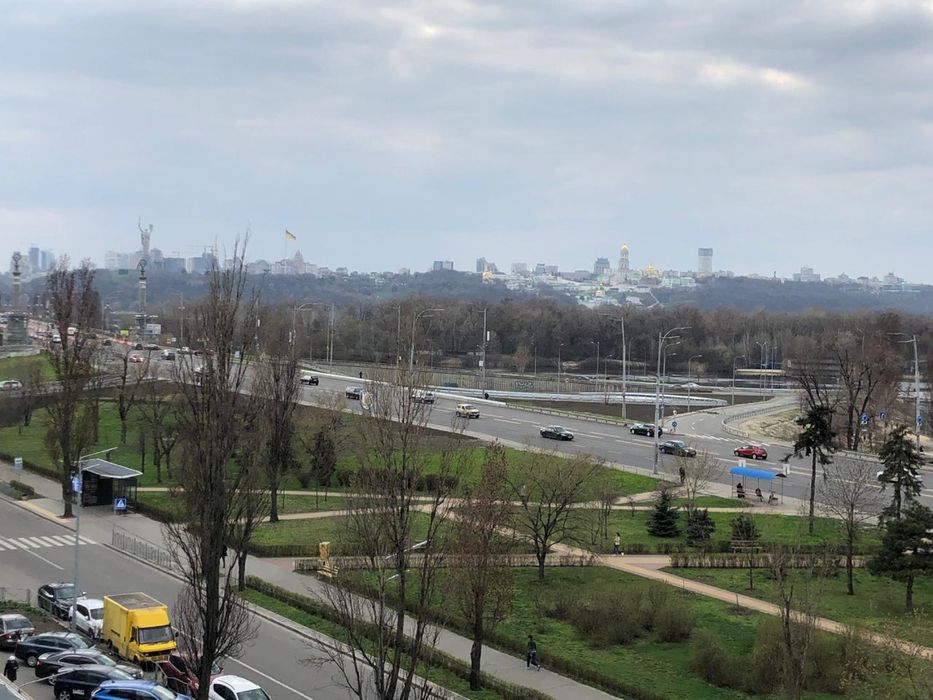 Аренда квартир: ул. Ивана Мыколайчука 5, Киев долгосрочно /F640354884-640354884-фото№11