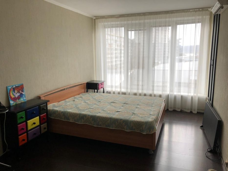 Аренда квартир: ул. Ивана Мыколайчука 5, Киев долгосрочно /F640354884-640354884-фото№8