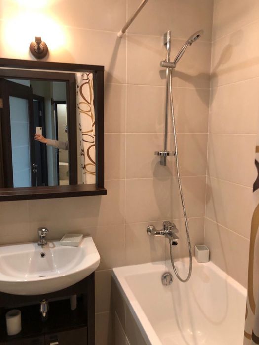 Аренда квартир: ул. Ивана Мыколайчука 5, Киев долгосрочно /F640354884-640354884-фото№5