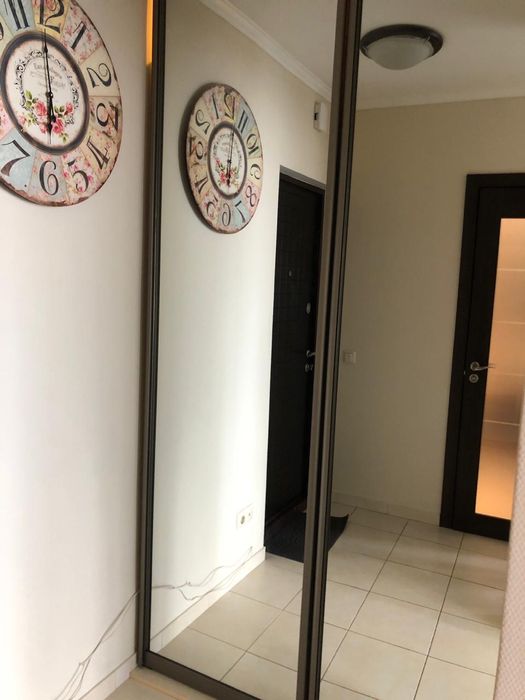 Аренда квартир: ул. Ивана Мыколайчука 5, Киев долгосрочно /F640354884-640354884-фото№9