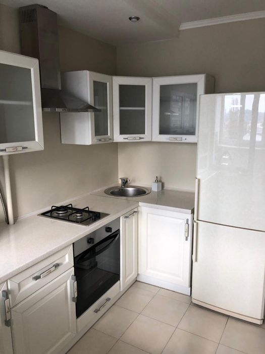 Аренда квартир: ул. Ивана Мыколайчука 5, Киев долгосрочно /F640354884-640354884-фото№1