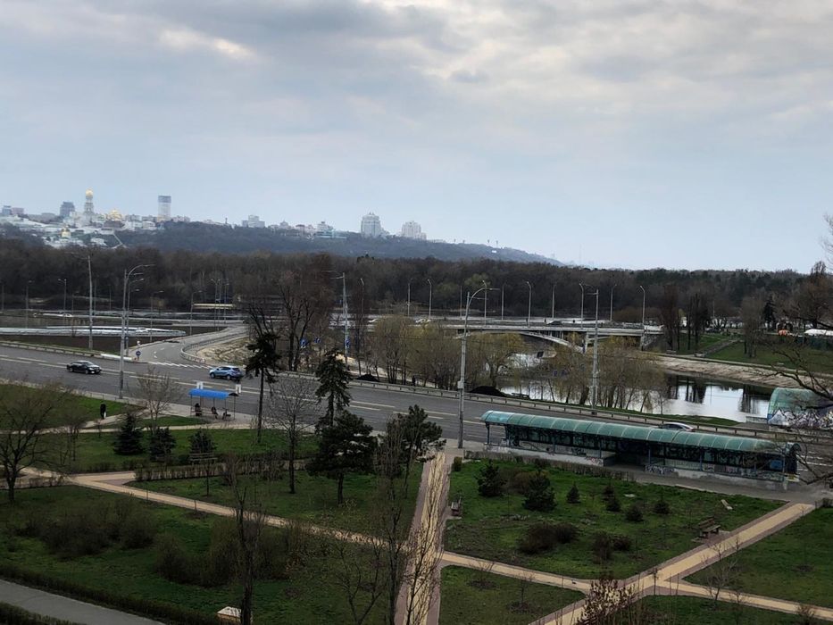 Аренда квартир: ул. Ивана Мыколайчука 5, Киев долгосрочно /F640354884-640354884-фото№10