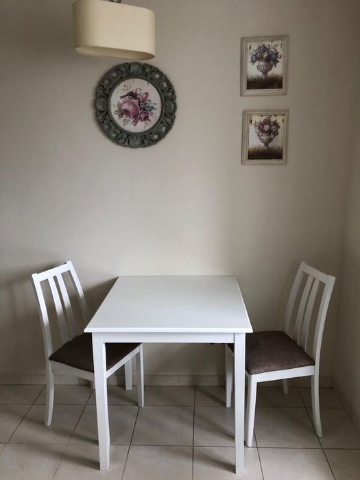 Аренда квартир: ул. Ивана Мыколайчука 5, Киев долгосрочно /F640354884-640354884-фото№2