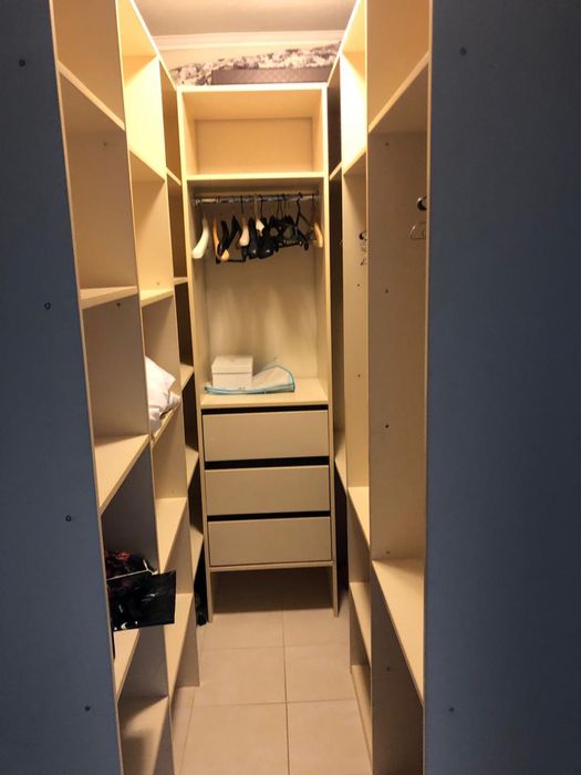 Аренда квартир: ул. Ивана Мыколайчука 5, Киев долгосрочно /F640354884-640354884-фото№7