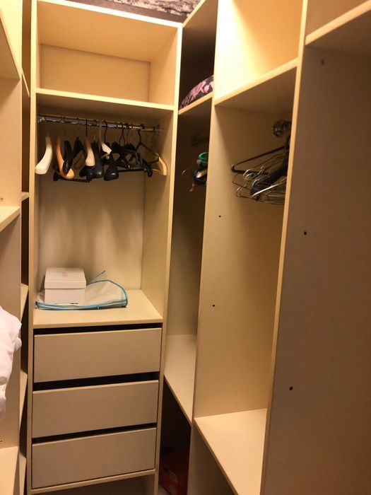 Аренда квартир: ул. Ивана Мыколайчука 5, Киев долгосрочно /F640354884-640354884-фото№6