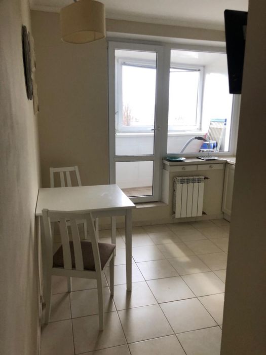 Аренда квартир: ул. Ивана Мыколайчука 5, Киев долгосрочно /F640354884-640354884-фото№3