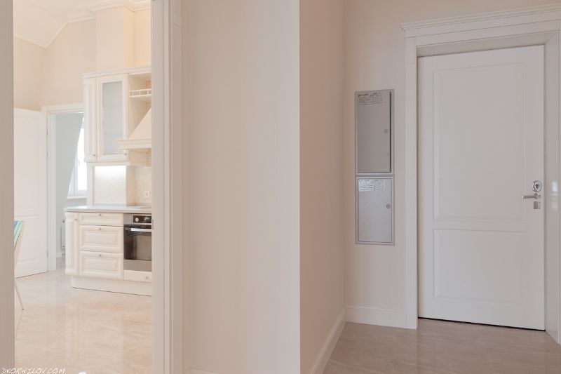 Аренда квартир: ул. Ивана Мазепы 16, Киев долгосрочно /F755694776-755694776-фото№4