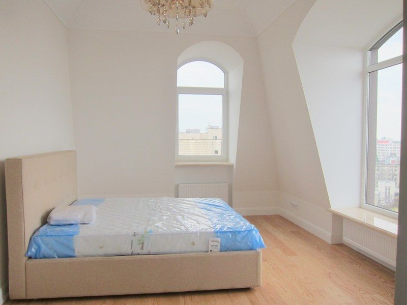 Аренда квартир: ул. Ивана Мазепы 16, Киев долгосрочно /F755694776-755694776-фото№16