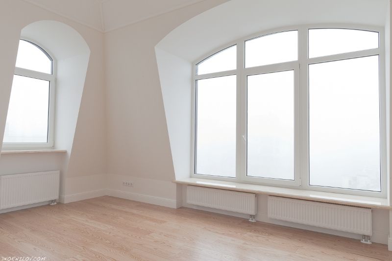 Аренда квартир: ул. Ивана Мазепы 16, Киев долгосрочно /F755694776-755694776-фото№11