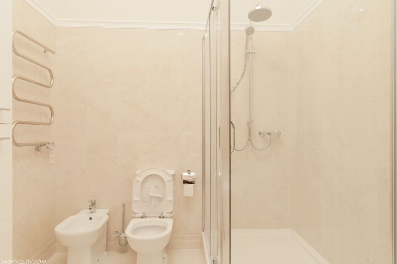 Аренда квартир: ул. Ивана Мазепы 16, Киев долгосрочно /F755694776-755694776-фото№13