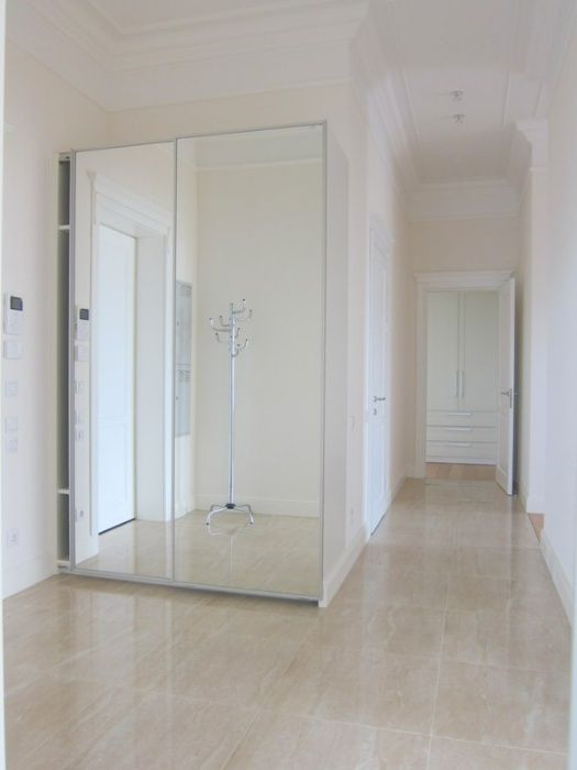 Аренда квартир: ул. Ивана Мазепы 16, Киев долгосрочно /F755694776-755694776-фото№20