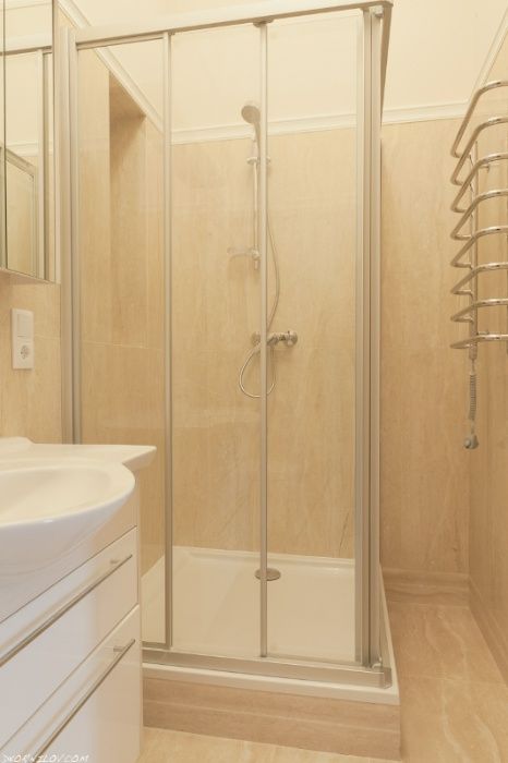 Аренда квартир: ул. Ивана Мазепы 16, Киев долгосрочно /F755694776-755694776-фото№8