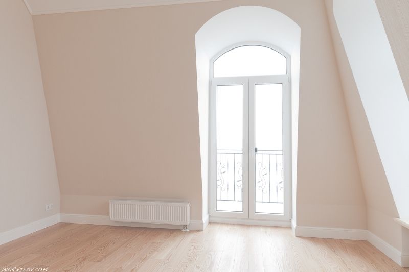 Аренда квартир: ул. Ивана Мазепы 16, Киев долгосрочно /F755694776-755694776-фото№9