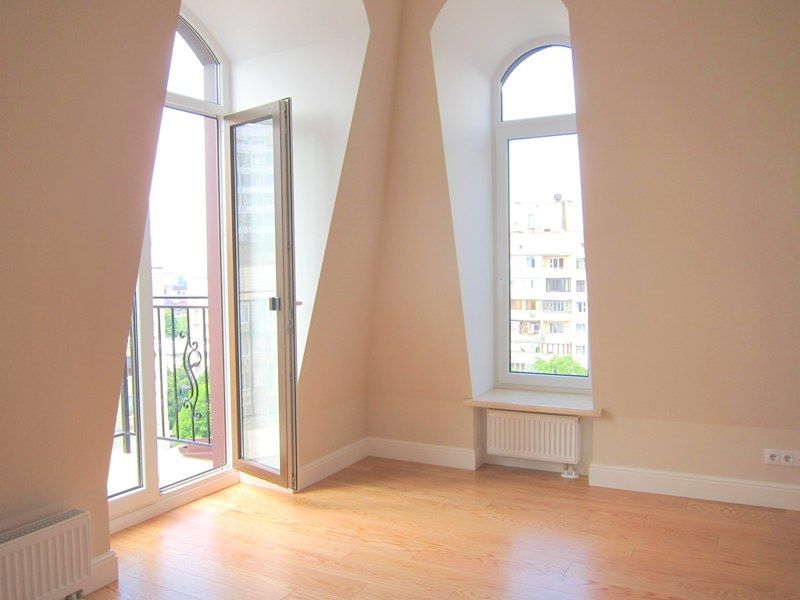 Аренда квартир: ул. Ивана Мазепы 16, Киев долгосрочно /F755694776-755694776-фото№22