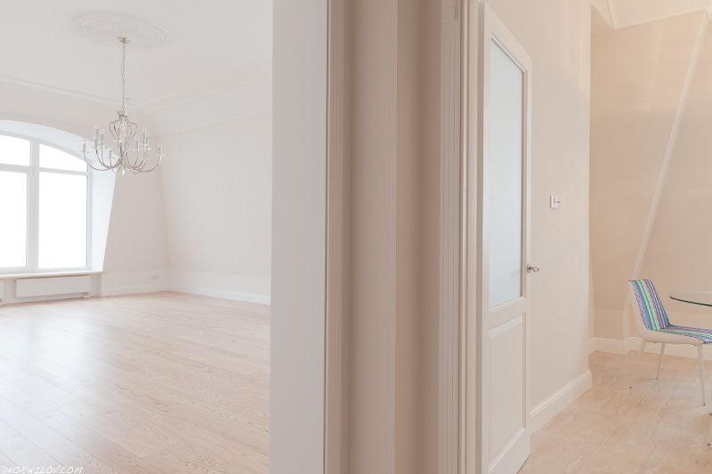 Аренда квартир: ул. Ивана Мазепы 16, Киев долгосрочно /F755694776-755694776-фото№1