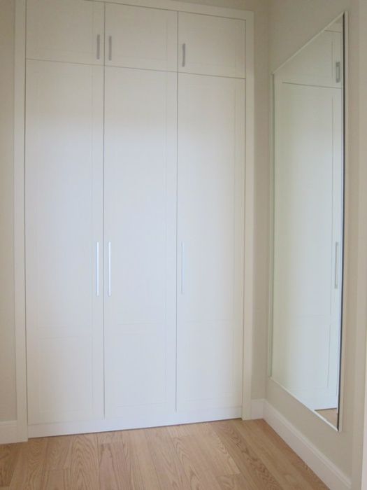 Аренда квартир: ул. Ивана Мазепы 16, Киев долгосрочно /F755694776-755694776-фото№17