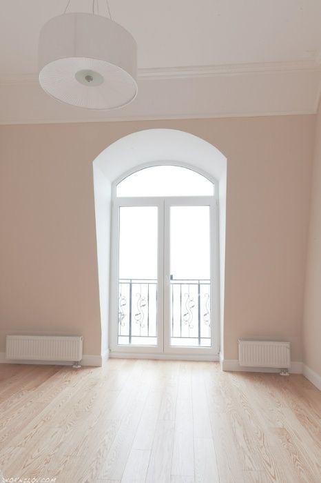 Аренда квартир: ул. Ивана Мазепы 16, Киев долгосрочно /F755694776-755694776-фото№10