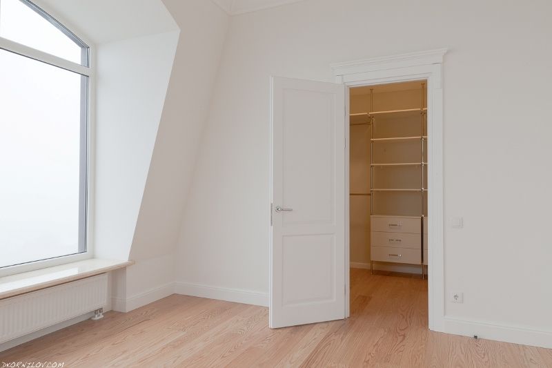 Аренда квартир: ул. Ивана Мазепы 16, Киев долгосрочно /F755694776-755694776-фото№12